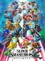 Super Smash Bros. Ultimate