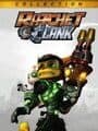 Ratchet & Clank 1