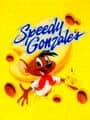 Speedy Gonzales