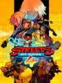 Streets of Rage 4