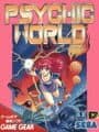 Psychic World