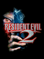 Resident Evil 2