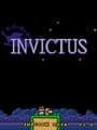 Invictus