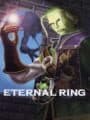 Eternal Ring