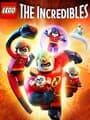 LEGO The Incredibles