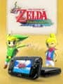 The Legend of Zelda: The Wind Waker HD