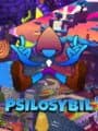 PsiloSybil