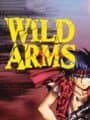 Wild Arms