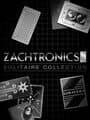 The Zachtronics Solitaire Collection