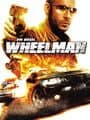 Wheelman