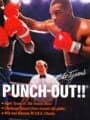 Mike Tyson's Punch-Out!!