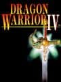 Dragon Warrior IV