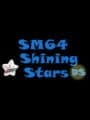 SM64 Shining Stars