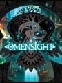 Omensight