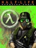 Half-Life: Opposing Force