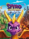 Spyro Trilogy