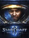 StarCraft