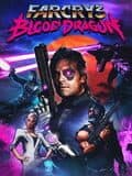 Far Cry 3: Blood Dragon