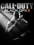 Call of Duty: Black Ops II