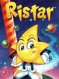 Ristar