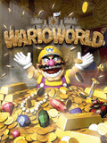 Wario World