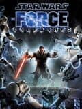 Star Wars: The Force Unleashed