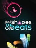 Just Shapes & Beats