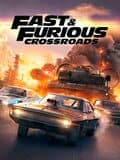 Fast & Furious Crossroads