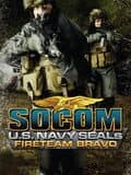 SOCOM U.S. Navy SEALs: Fireteam Bravo