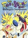 The Ren & Stimpy Show Presents: Stimpy's Invention