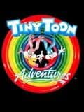 Tiny Toon Adventures