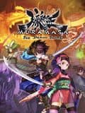 Muramasa: The Demon Blade