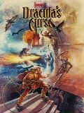 Castlevania III: Dracula's Curse