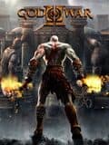 God of War 2