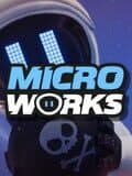 MicroWorks