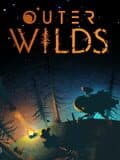 Outer Wilds