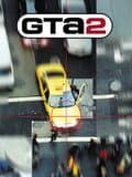 Grand Theft Auto 2