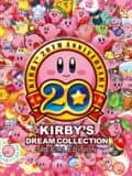 Kirby's Dream Collection: Special Edition