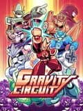 Gravity Circuit