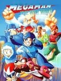 Mega Man: The Wily Wars