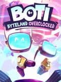 Boti: Byteland Overclocked