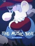 (Mario) The Music Box Remastered