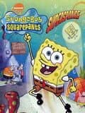 SpongeBob SquarePants: SuperSponge