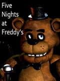 Five Nights at Freddy's