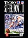 2 Tecmo Super Bowl