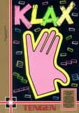 Klax