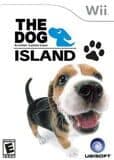 THE DOG Island